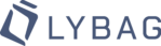 logo de lybag
